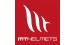 MT Helmets